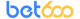 Bet600 logo
