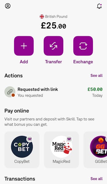 Skrill Add Funds.jpg