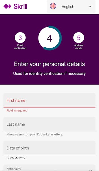 Skrill Betfred Deposit.jpg