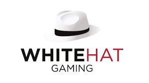 White Hat Gaming Limited