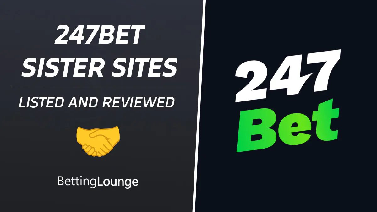 Interfaccia comparativa del sito Bigbet24 e delle sue piattaforme sorelle su diversi dispositivi mobile e desktop.