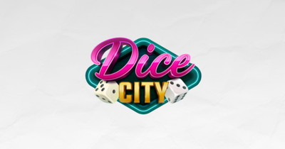 dice city game show