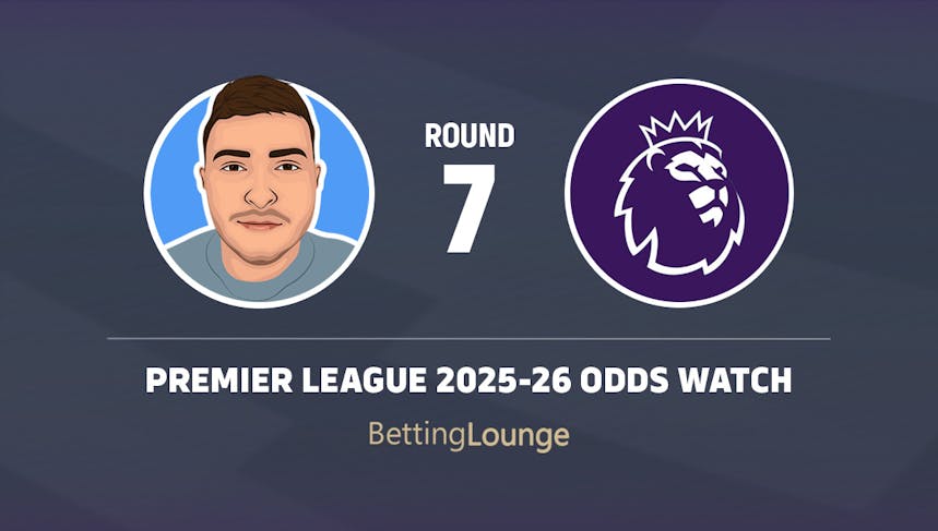 Premier League round 7 recap 2025-26