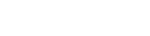 Karamba logo