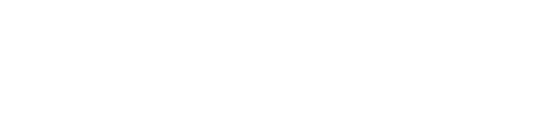Karamba logo