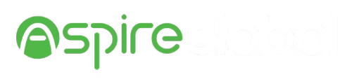 Aspire Global logo