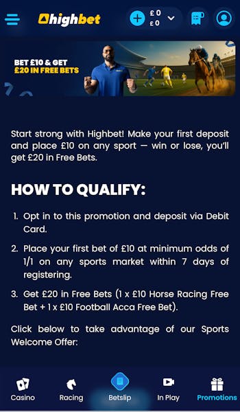 Highbet Bonus Page.jpg