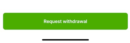 BoyleSports New Withdraw 1