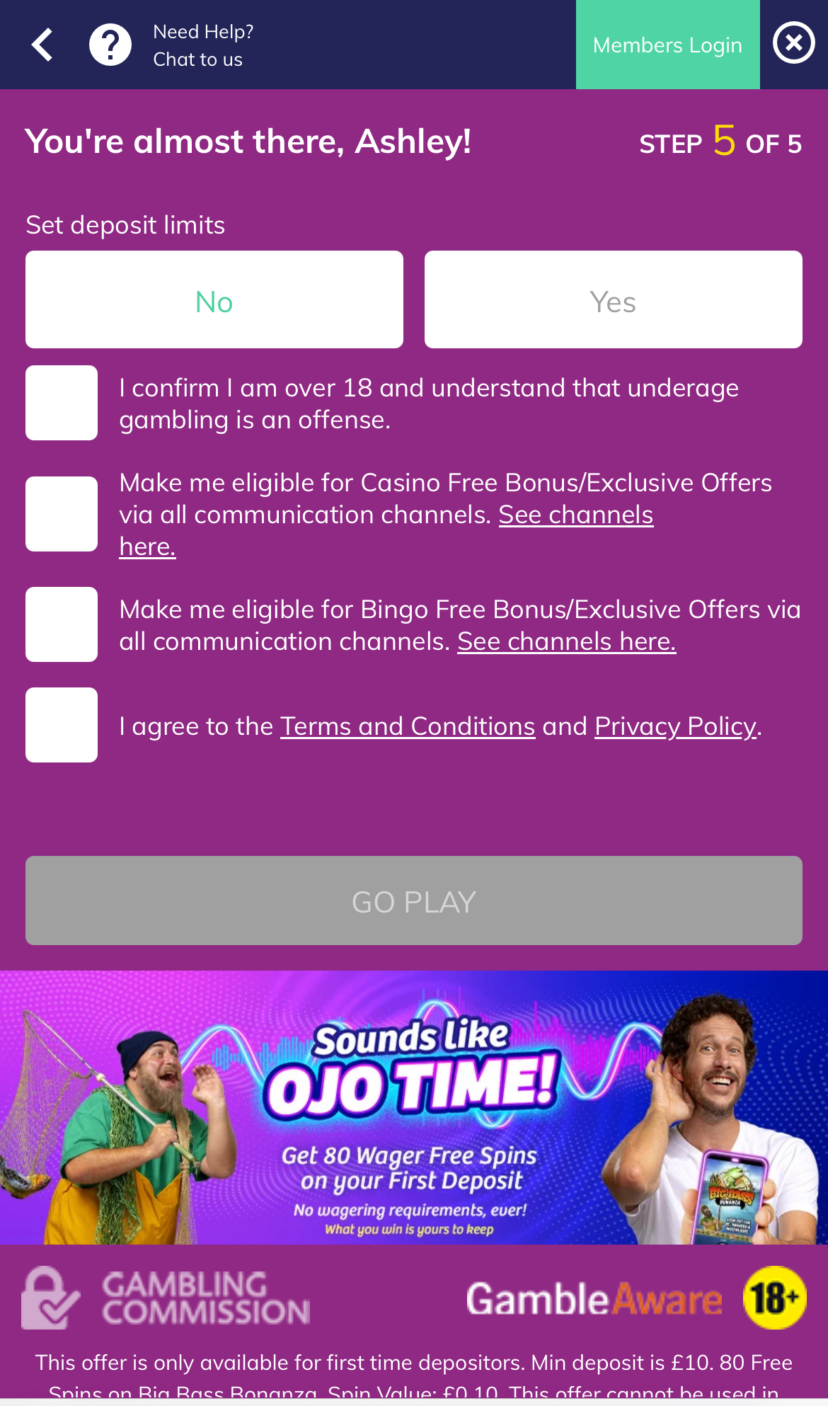 playojo sign up 2.jpg