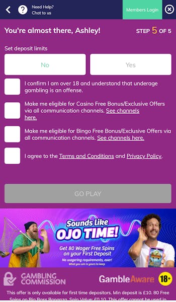 playojo sign up 2.jpg