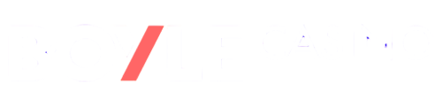 BoyleCasino logo