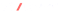 BoyleCasino logo