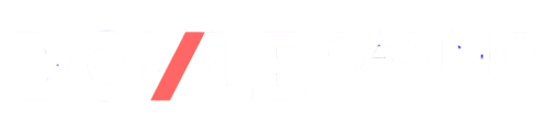 BoyleCasino logo
