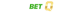 QuinnBet new logo 1