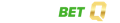 QuinnBet new logo 1