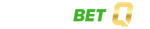 QuinnBet new logo 1