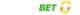 QuinnBet new logo 1