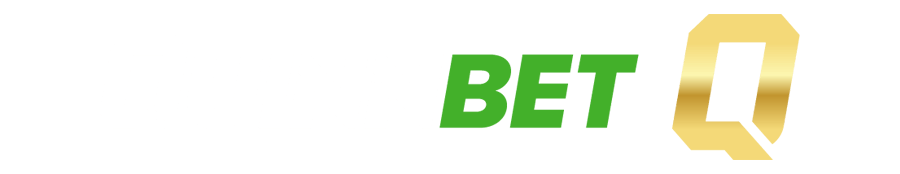QuinnBet new logo 1