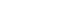 Pub Casino logo