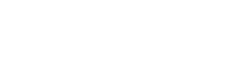 Pub Casino logo