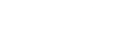 Pub Casino logo