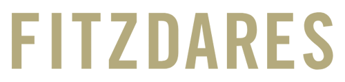 Fitzdares casino logo