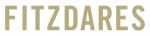 Fitzdares casino logo