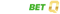 QuinnBet sports logo