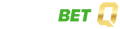 QuinnBet sports logo