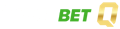 QuinnBet sports logo