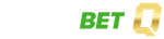 QuinnBet sports logo