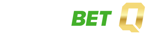 QuinnBet sports logo