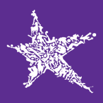 Hollywoodbets new icon