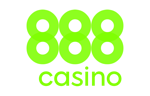 Deposit £10 Stake £10, Get 100 Free spins