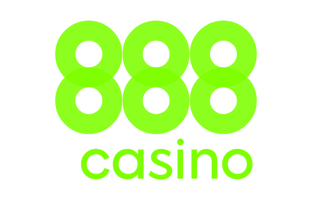 888