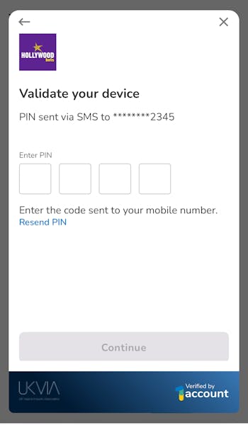 Hollywoodbets Mobile Verify.jpg