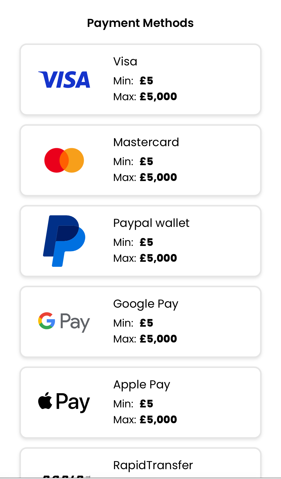 Hollywoodbets Deposit Method.jpg