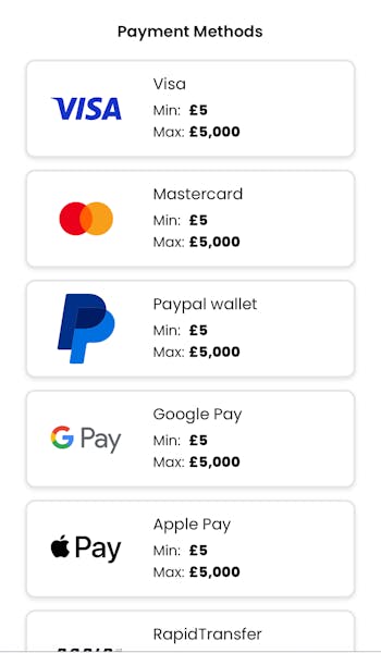 Hollywoodbets Deposit Method.jpg
