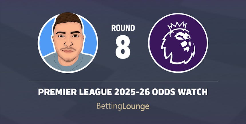Premier League recap round 8 2025