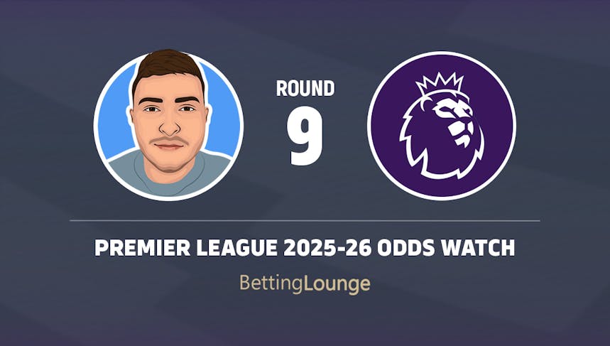 Premier League round 9 recap 2025-26