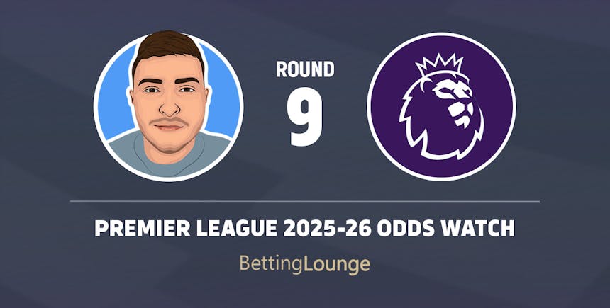 Premier League round 9 recap 2025-26