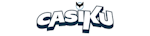Casiku logo