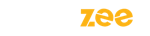 Playzee logo