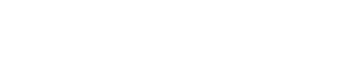 Skill On Net logo