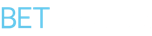 BetVictor logo new