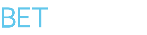 BetVictor logo new