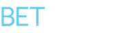 BetVictor logo new