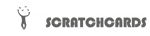 Prime Scatchcards logo