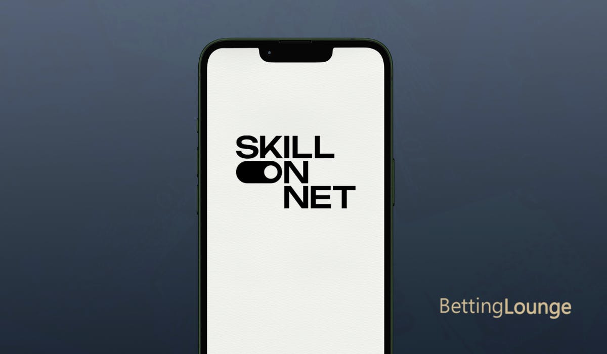 skillonnet casinos guide