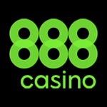 888 casino icon